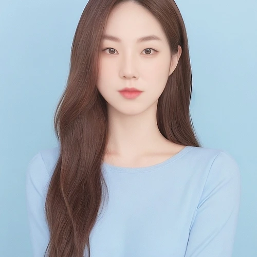 프로필