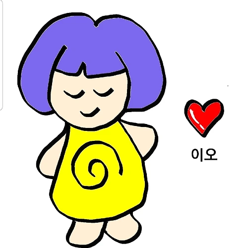 프로필 이미지