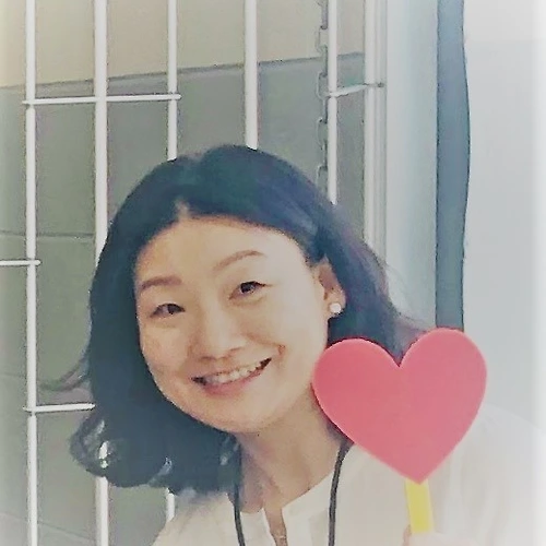 프로필 이미지