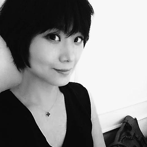 프로필 이미지