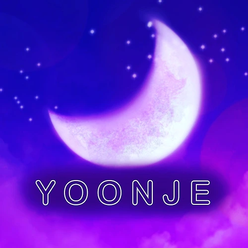 프로필 이미지