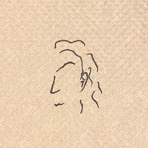 프로필 이미지