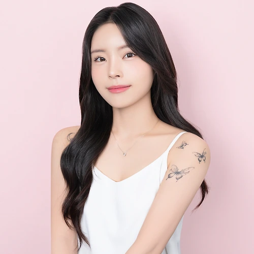 프로필 이미지