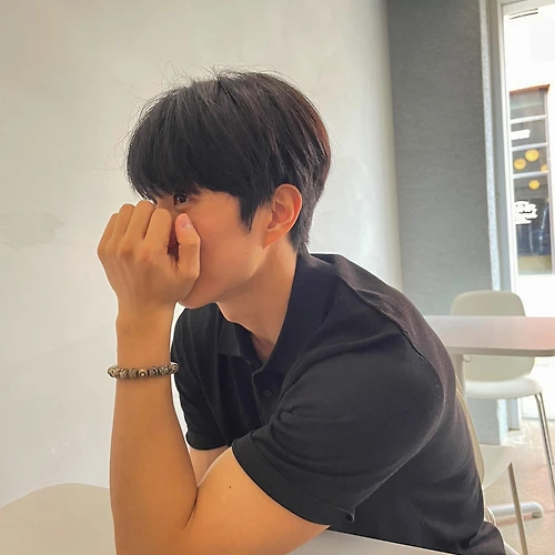 프로필 이미지