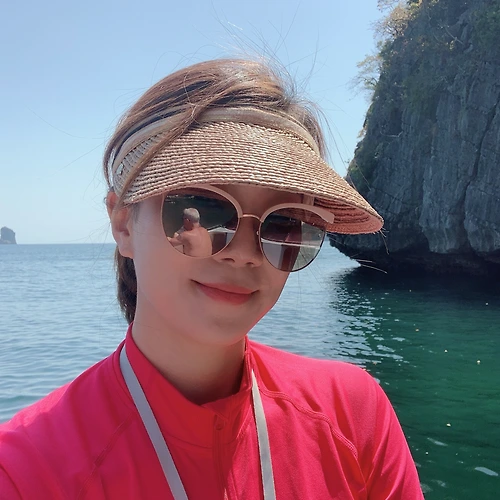 프로필 이미지