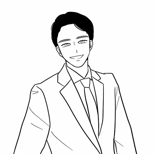 프로필 이미지