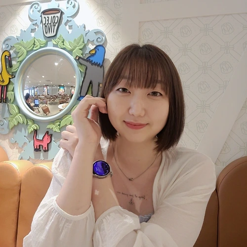 프로필 이미지