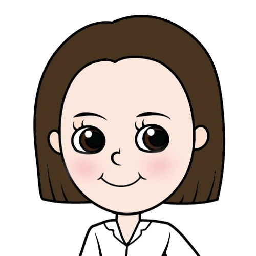 프로필 이미지