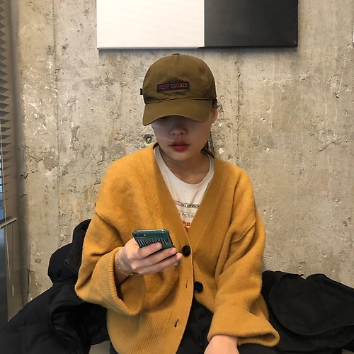 프로필 이미지