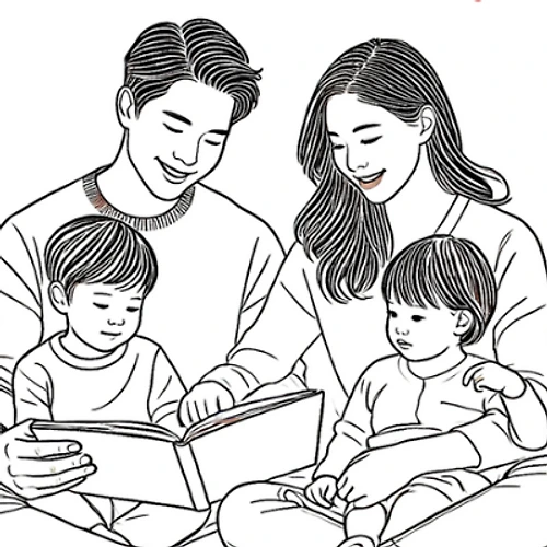 프로필 이미지
