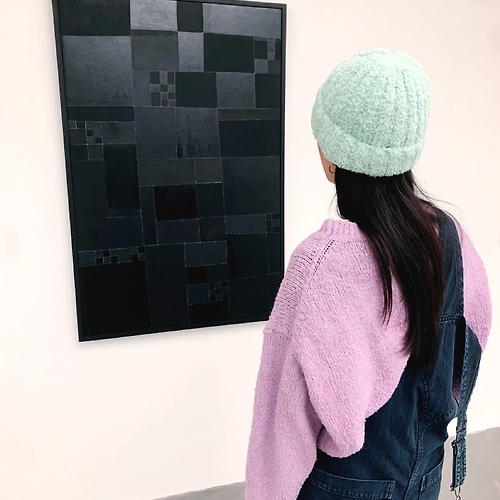 프로필 이미지