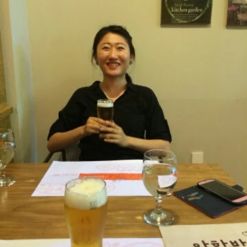 프로필 이미지