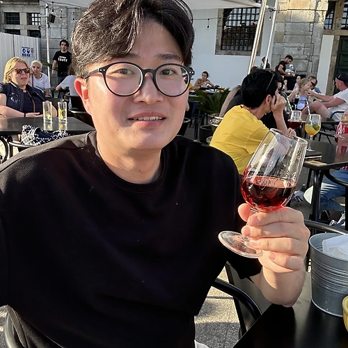 프로필