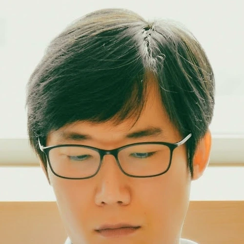 프로필 이미지