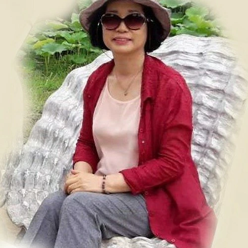 프로필 이미지