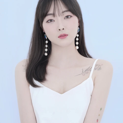 프로필 이미지