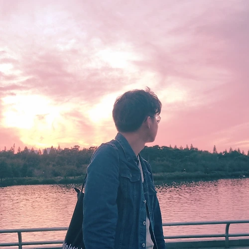 프로필 이미지