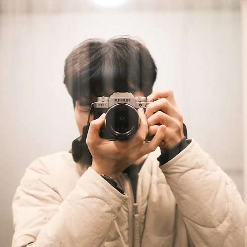 프로필 이미지
