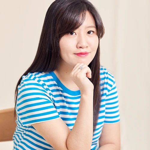 프로필 이미지