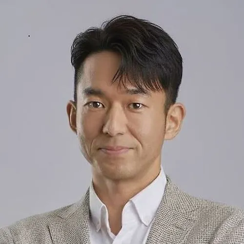 프로필 이미지