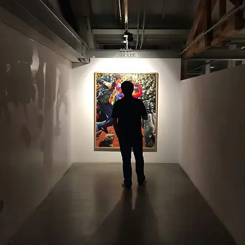 프로필 이미지