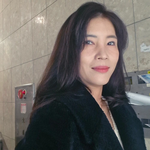 프로필