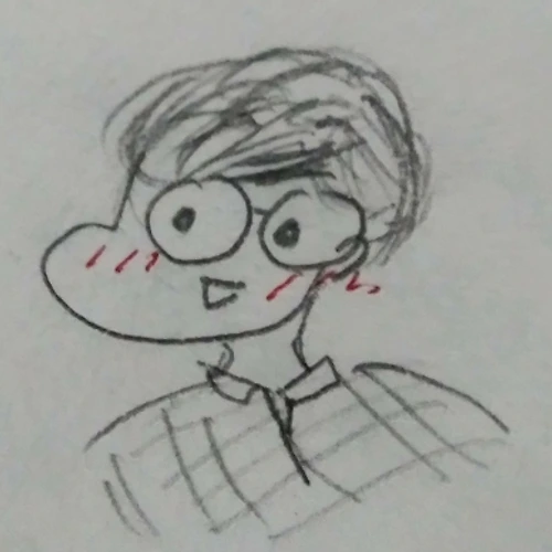프로필 이미지