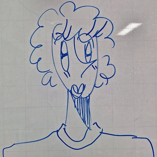 프로필 이미지