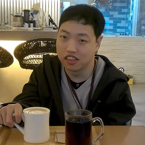 프로필 이미지