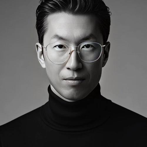 프로필 이미지