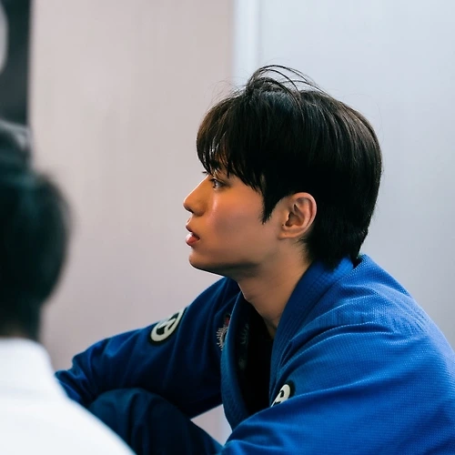 프로필 이미지