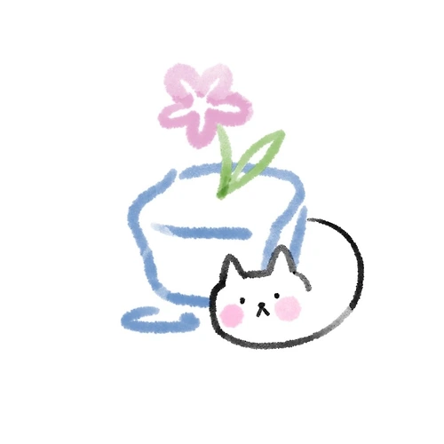 프로필 이미지