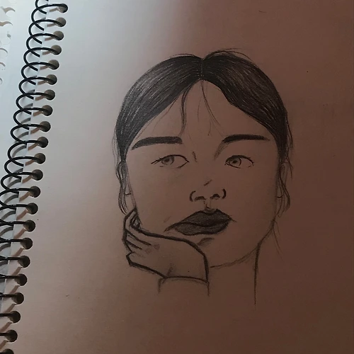 프로필 이미지