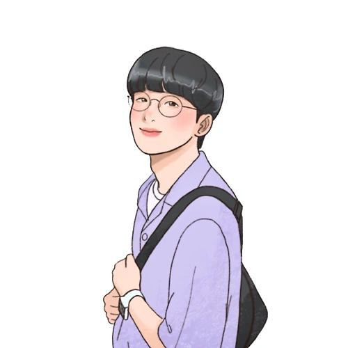 프로필 이미지