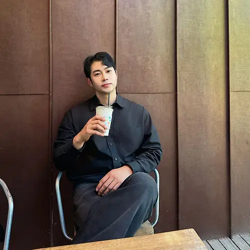 프로필 이미지