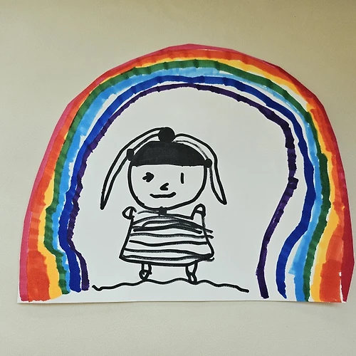 프로필 이미지