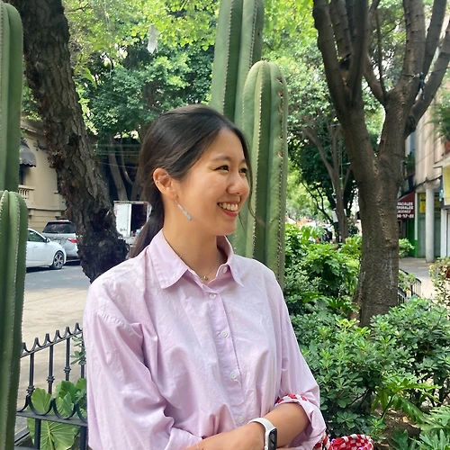 프로필 이미지