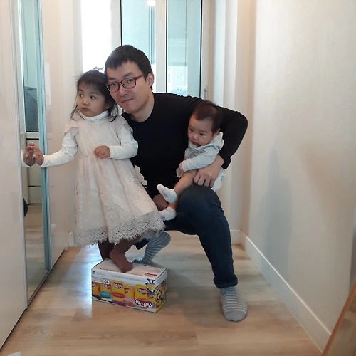 프로필 이미지