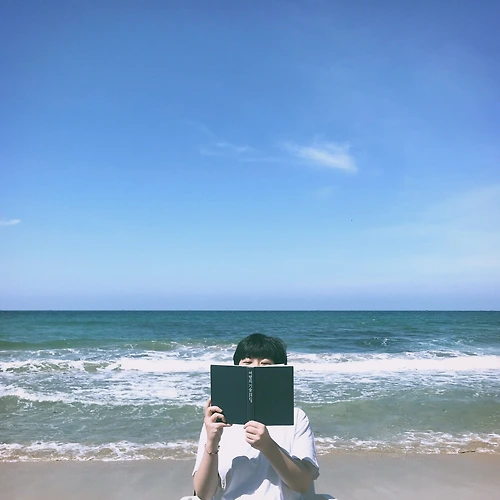 프로필 이미지