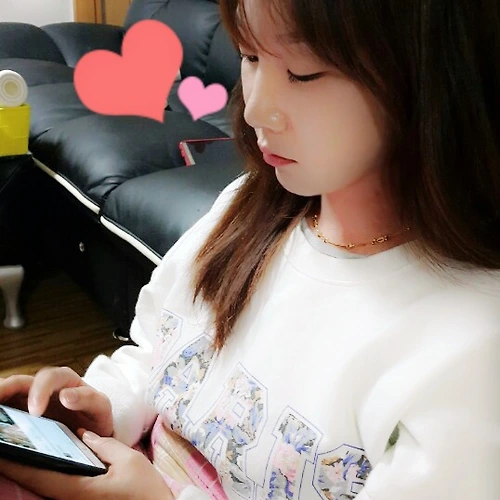 프로필 이미지