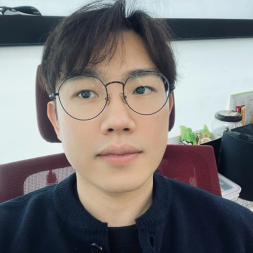 프로필 이미지
