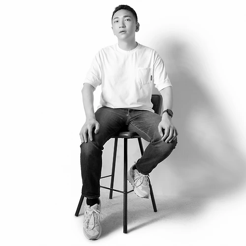 프로필 이미지