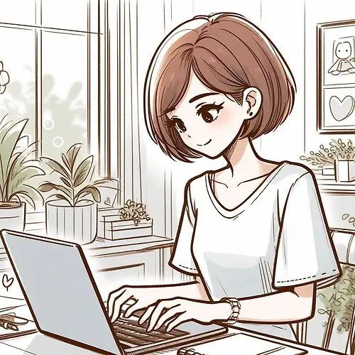 프로필 이미지