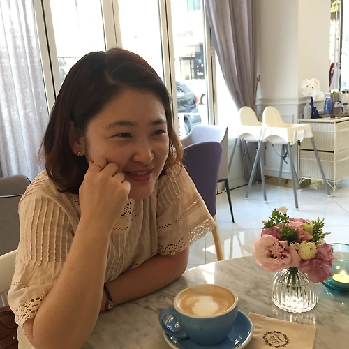 프로필 이미지
