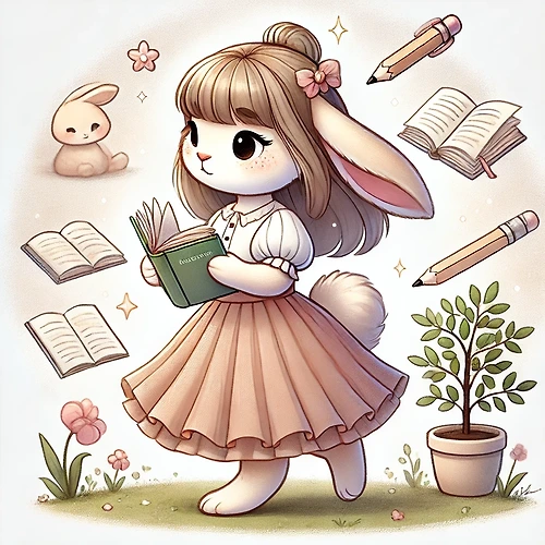 프로필 이미지
