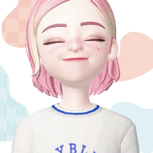 프로필