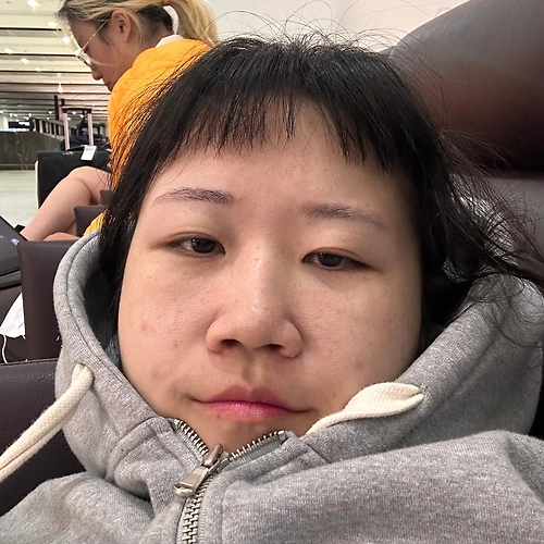 프로필 이미지