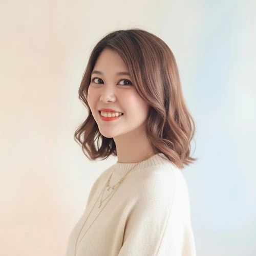 프로필 이미지