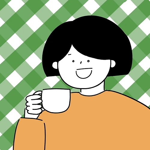 프로필 이미지