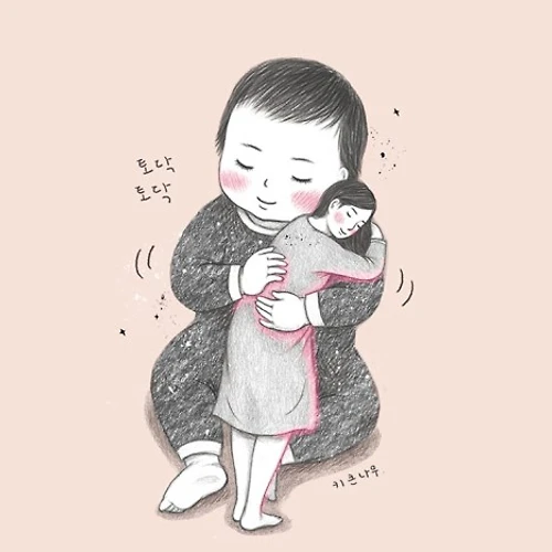 프로필 이미지